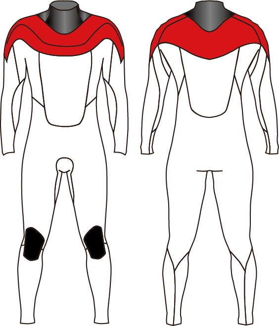 WING ZIP